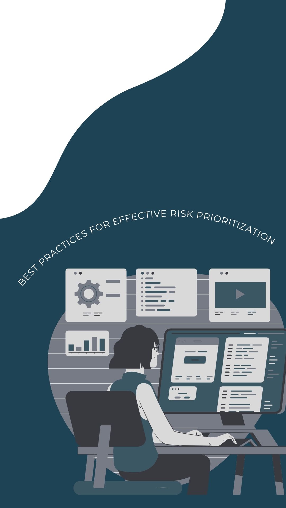 Risk Prioritization