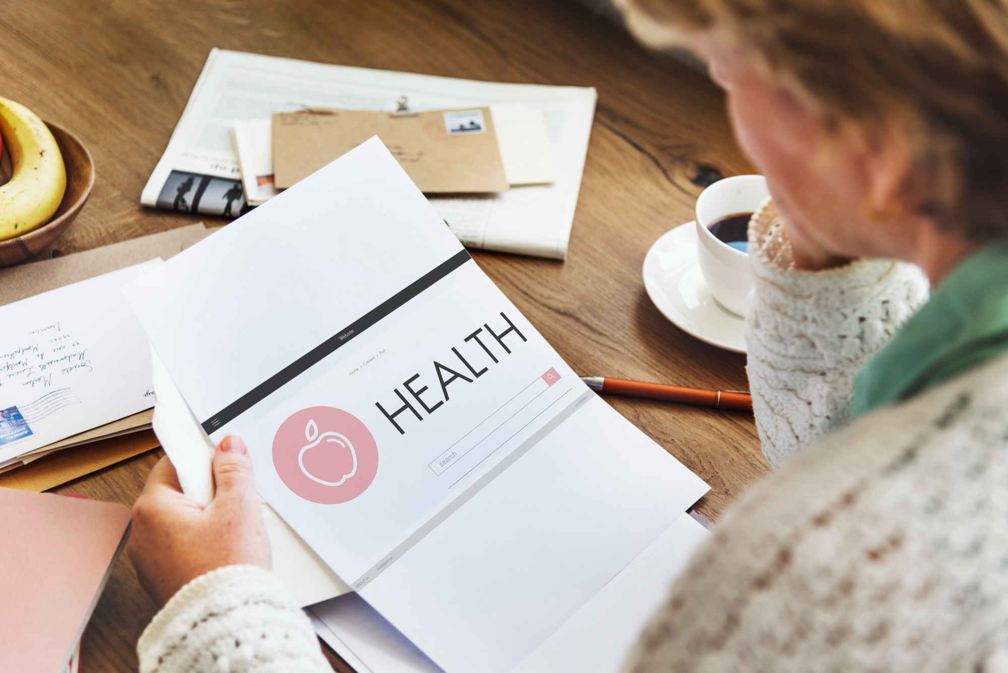 Choosing the Best Family Health Insurance