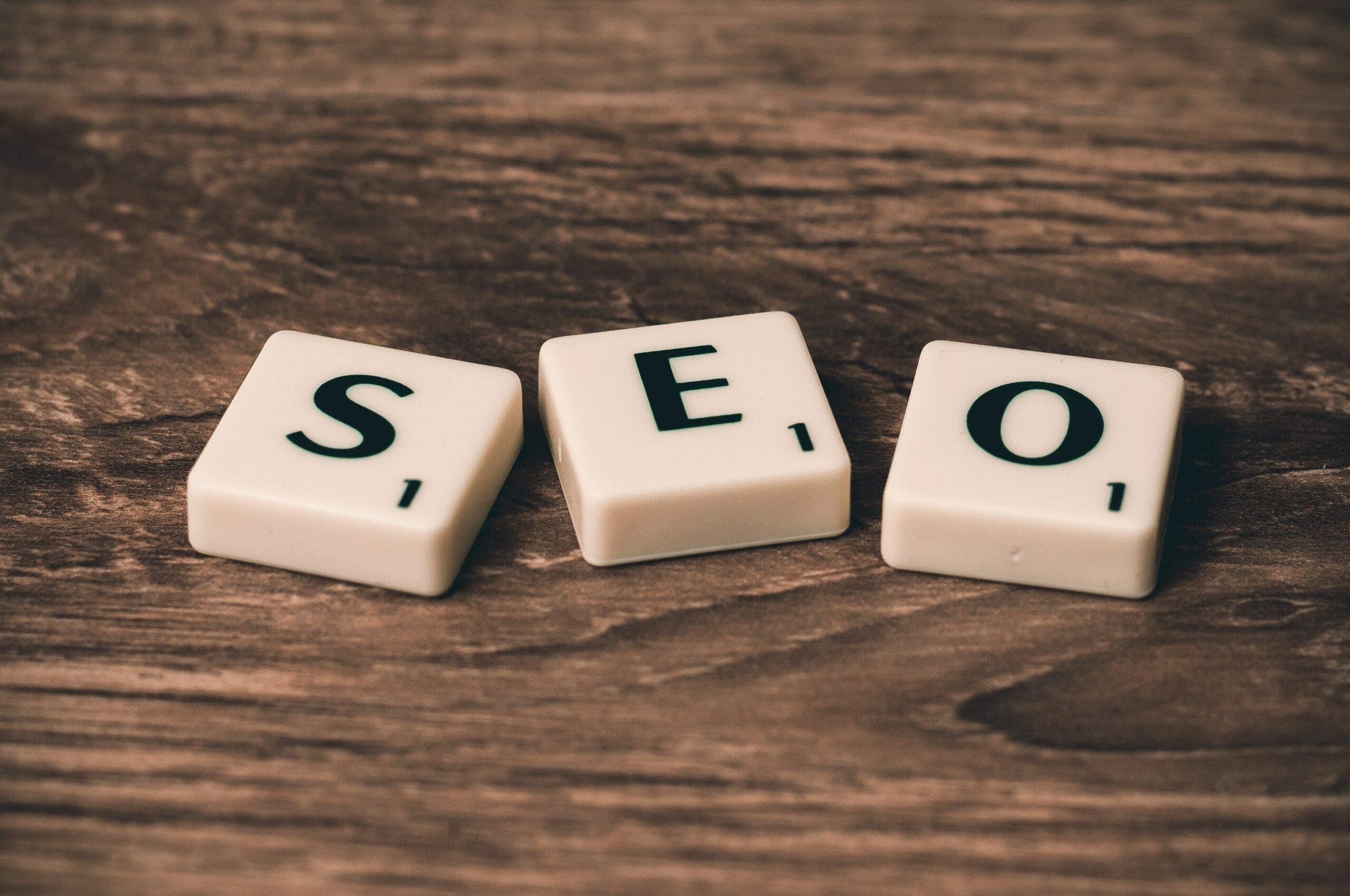 Search Engine Marketing (SEM): Harnessing the Power of Online Success