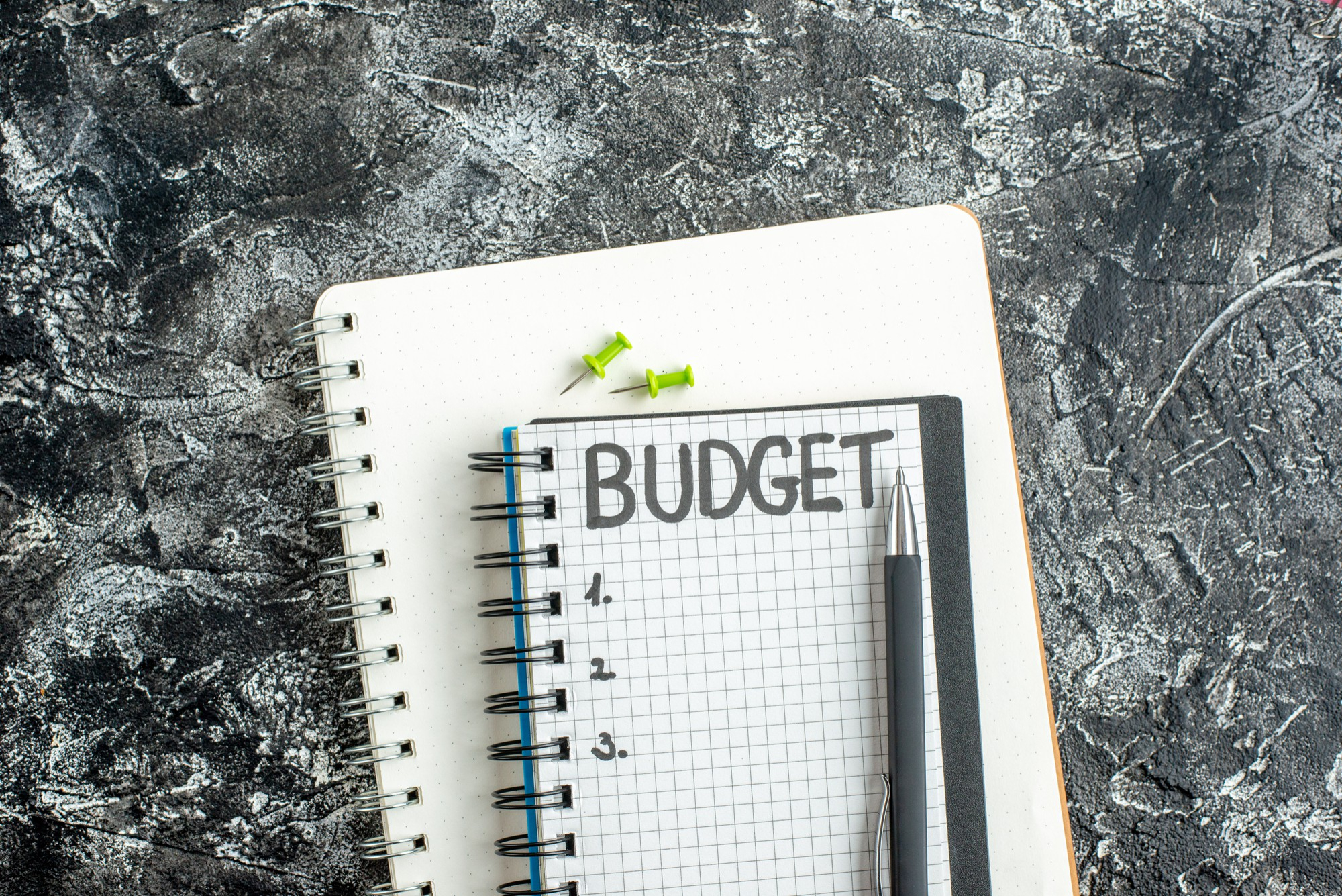 Mastering Zero-Based Budgeting: 8 Comprehensive Guide