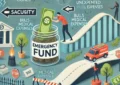 How to Build an Emergency Fund for Financial Security